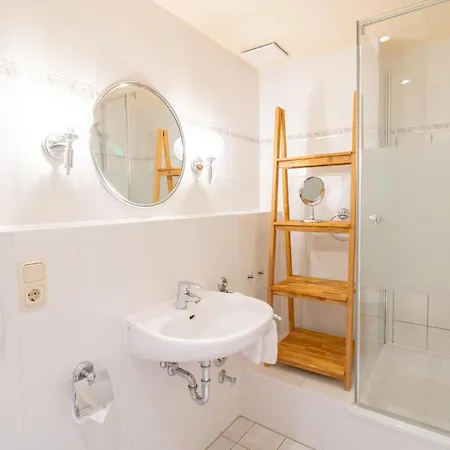 Ringelblume בינץ