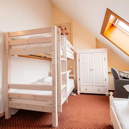 Ringelblume * בינץ