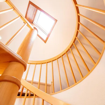 Appartement Ringelblume